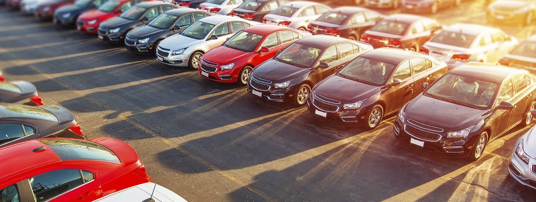 Terre Haute Car Dealerships >> Used Car Dealership Near Sullivan In Terre Haute Indianapolis Terre Haute Car Dealerships >> Used Car Dealership Near Sullivan In Terre Haute Indianapolis