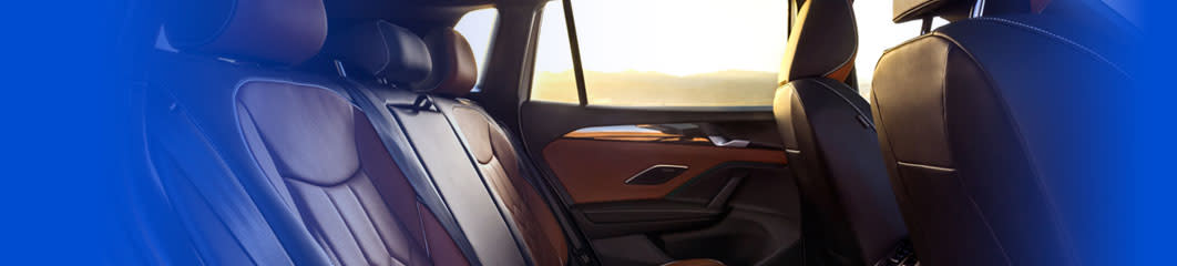 2025 VW Tiguan Woodbridge, VA