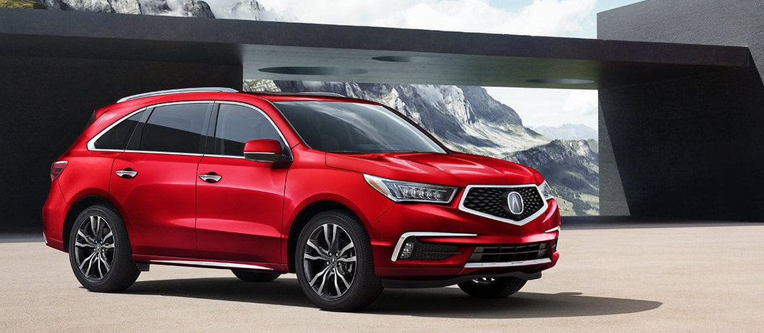 Acura Mdx Lease >> 2020 Acura Mdx Leasing Near Falls Church Va Acura Mdx Lease >> 2020 Acura Mdx Leasing Near Falls Church Va