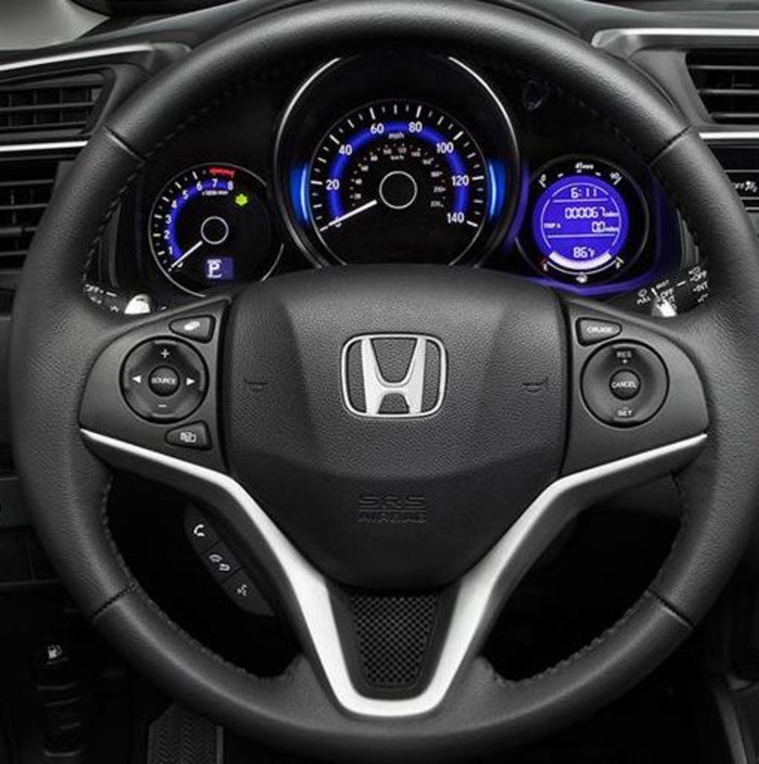 Certified Pre-Owned for Sale at Pohanka Honda 