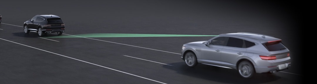 highway driving assist 2