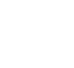 Sell My Car