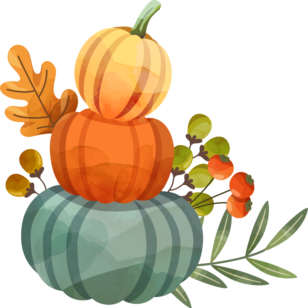 2022 Toyota Avalon Hybrid for Sale in Selma, CA Toyota of Selma