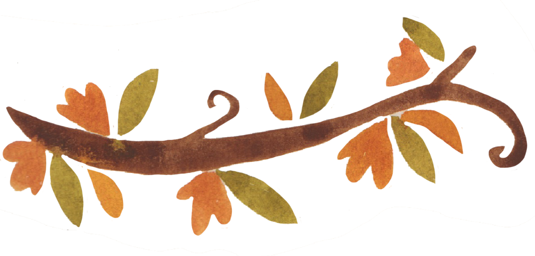 2022 Toyota Avalon Hybrid for Sale in Selma, CA Toyota of Selma