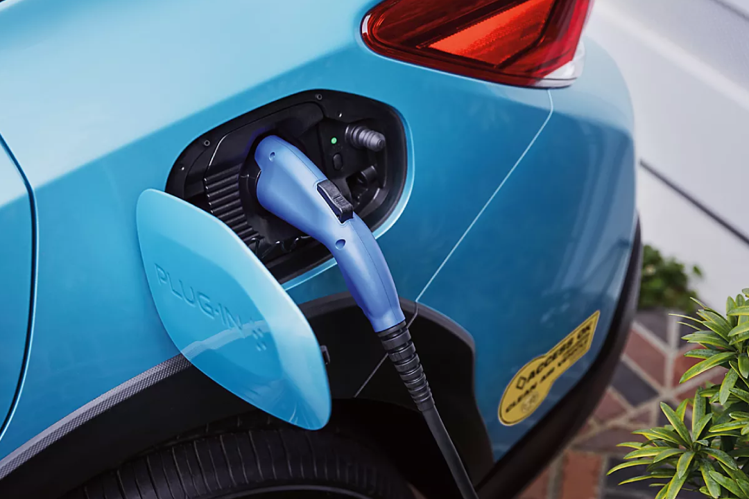 Will Subaru Have a Hybrid Model in 2025? Subaru Dealer Near Mount