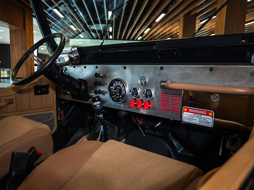 Jeep Image 3