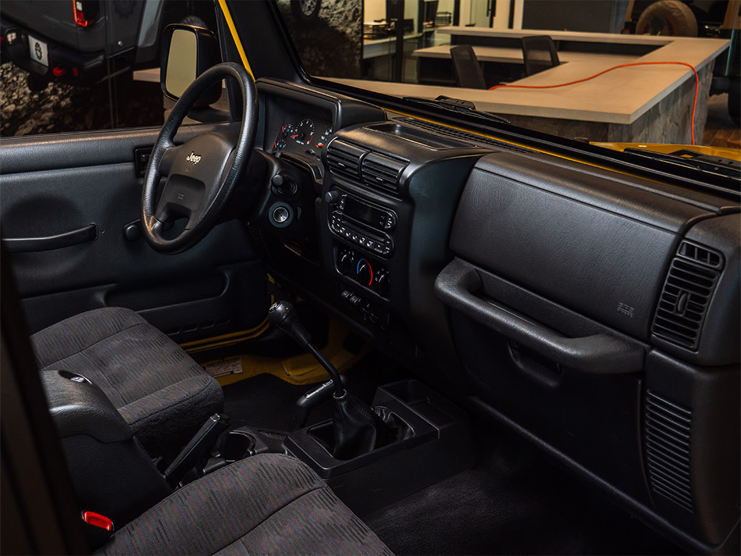 Jeep Image 2