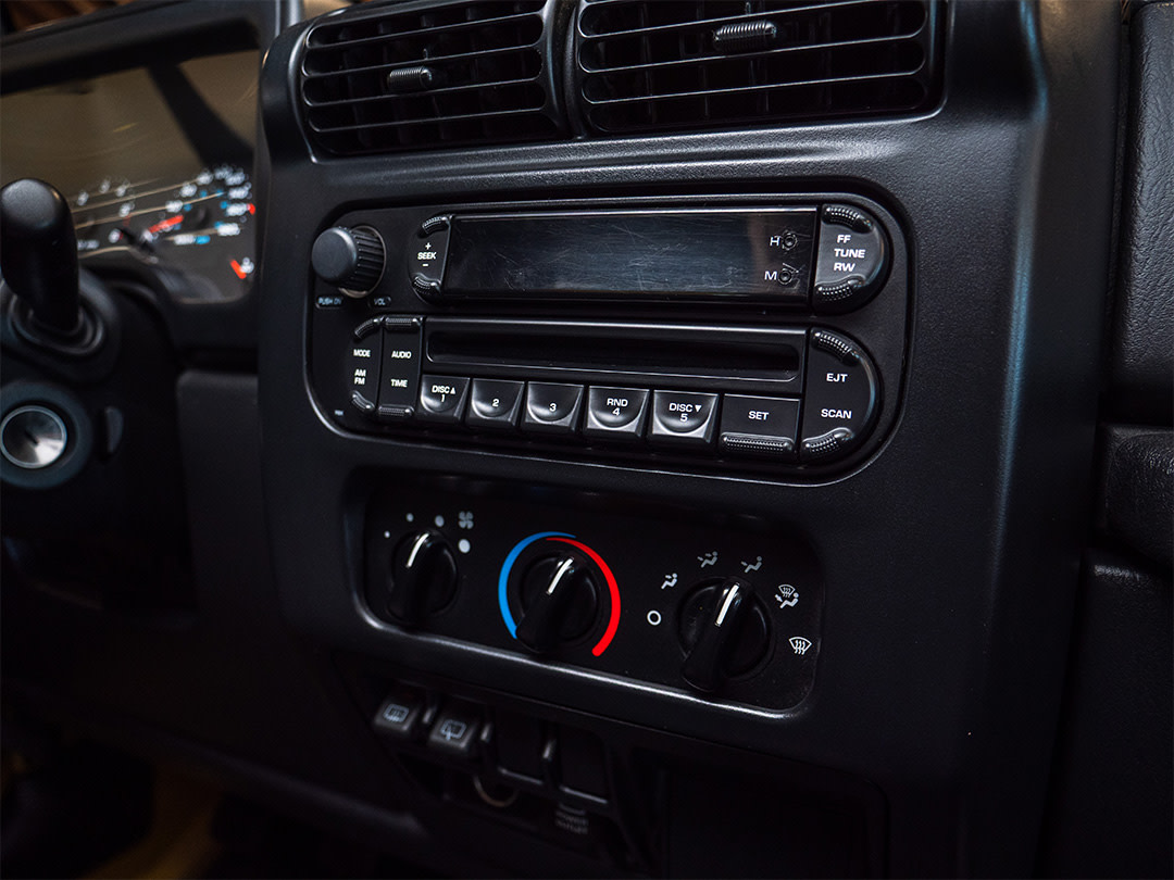 Jeep Image 3