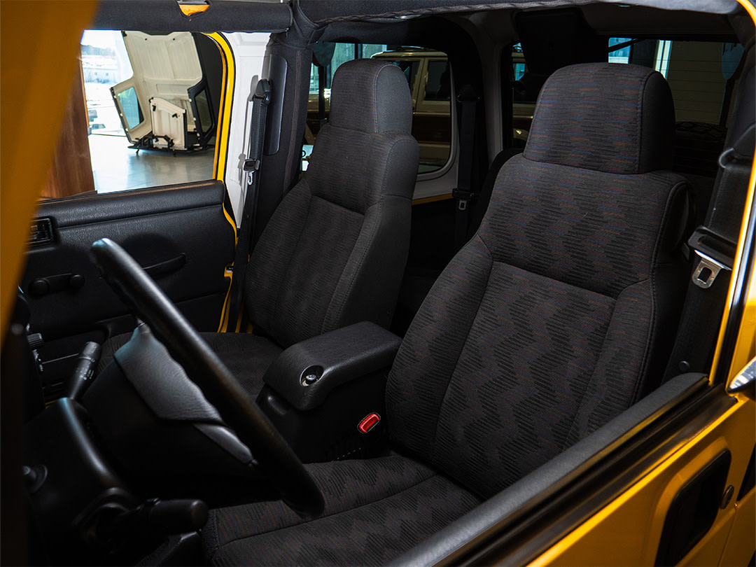Jeep Image 3