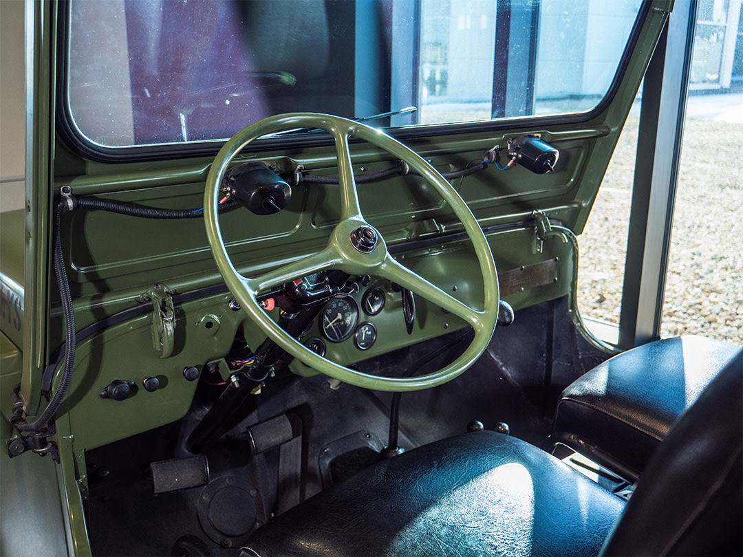 Jeep Image 2