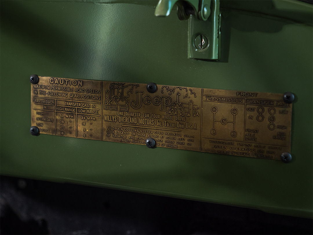 Jeep Image 3