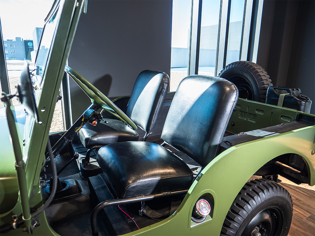 Jeep Image 3