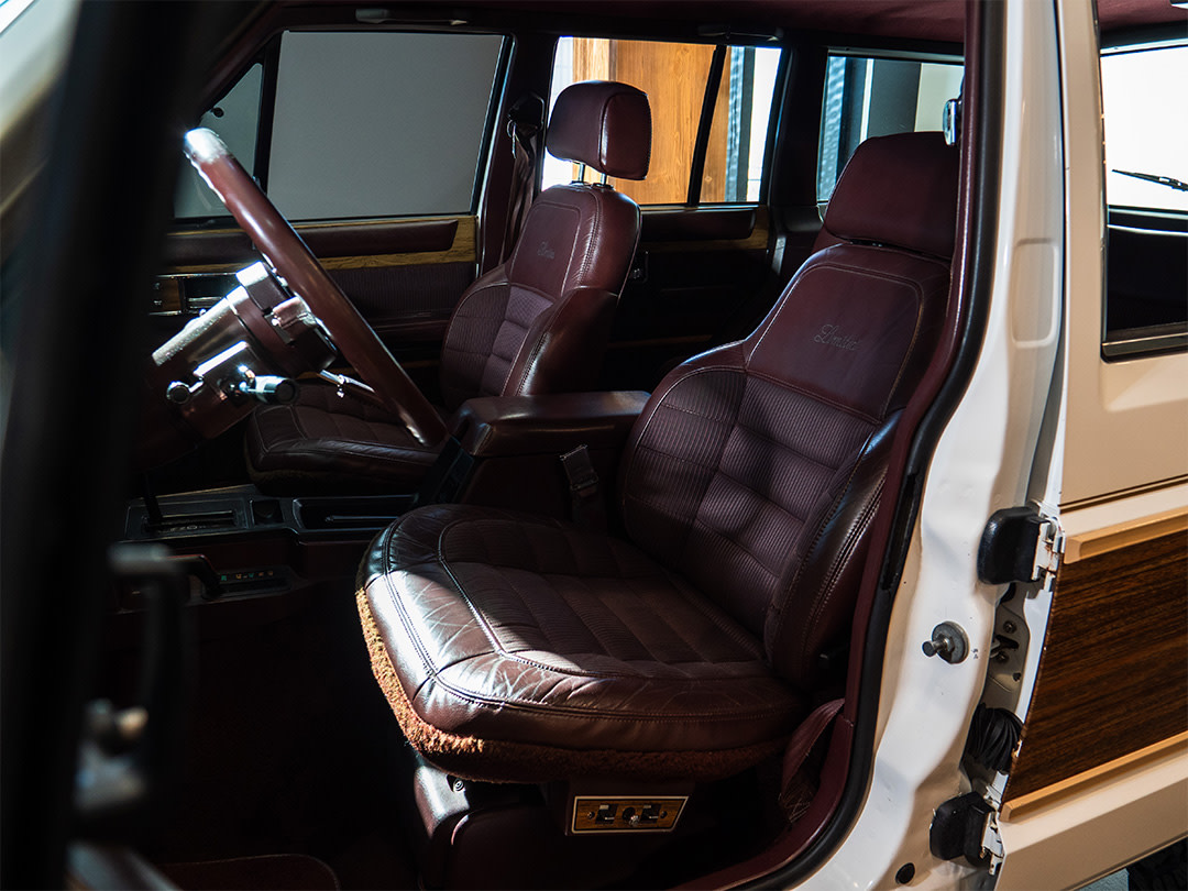 Jeep Image 3