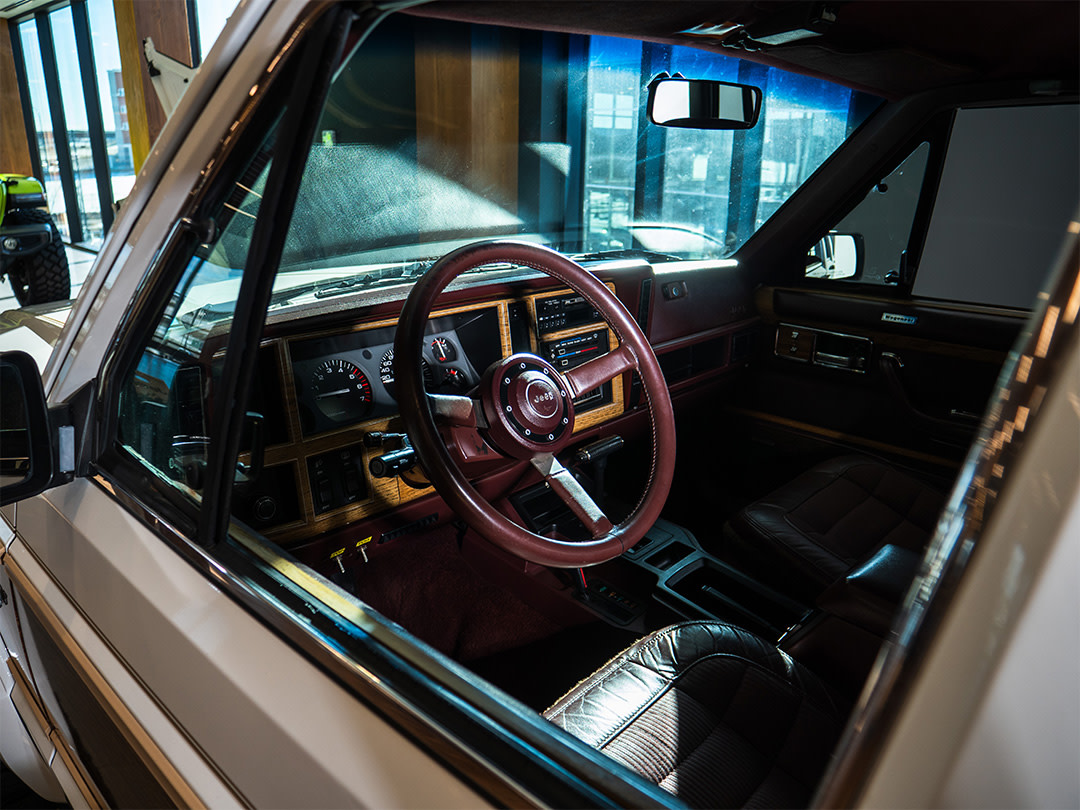 Jeep Image 3