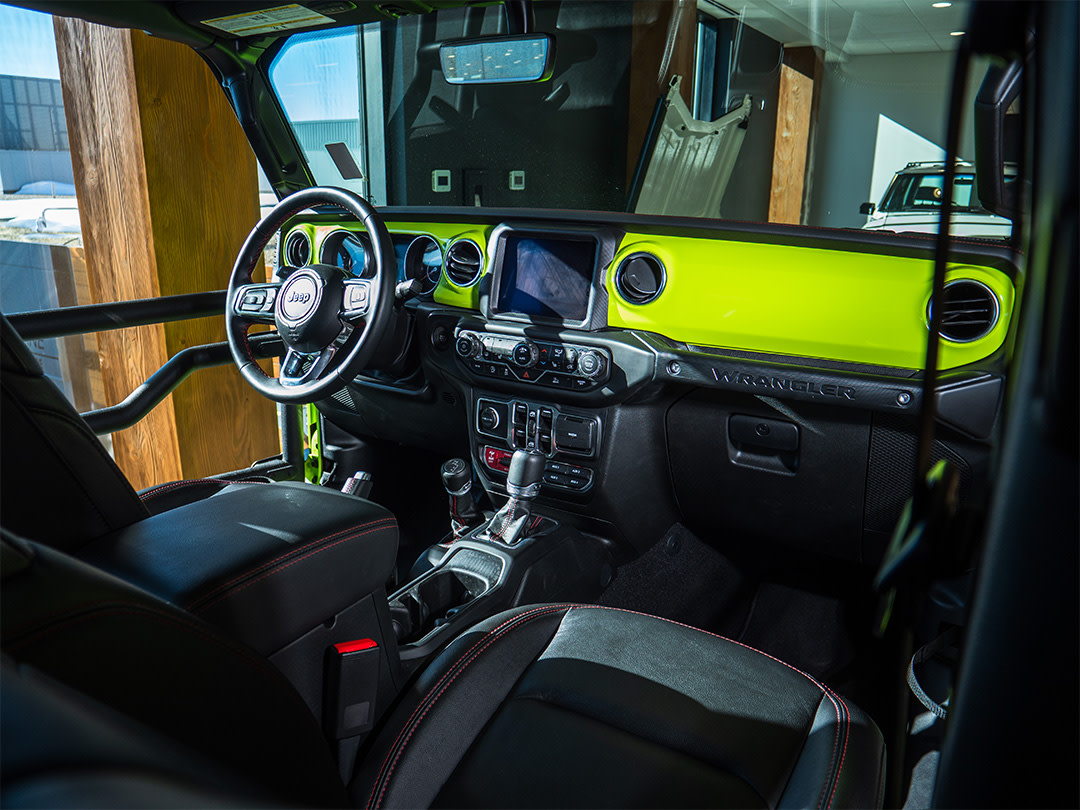 Jeep Image 3