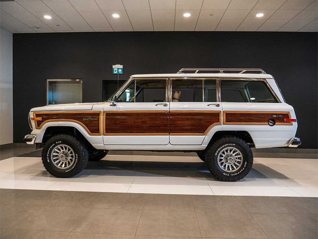Jeep Image 2