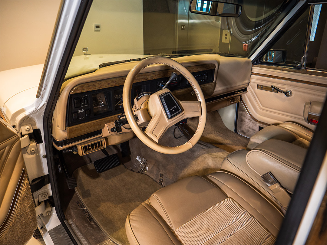 Jeep Image 3