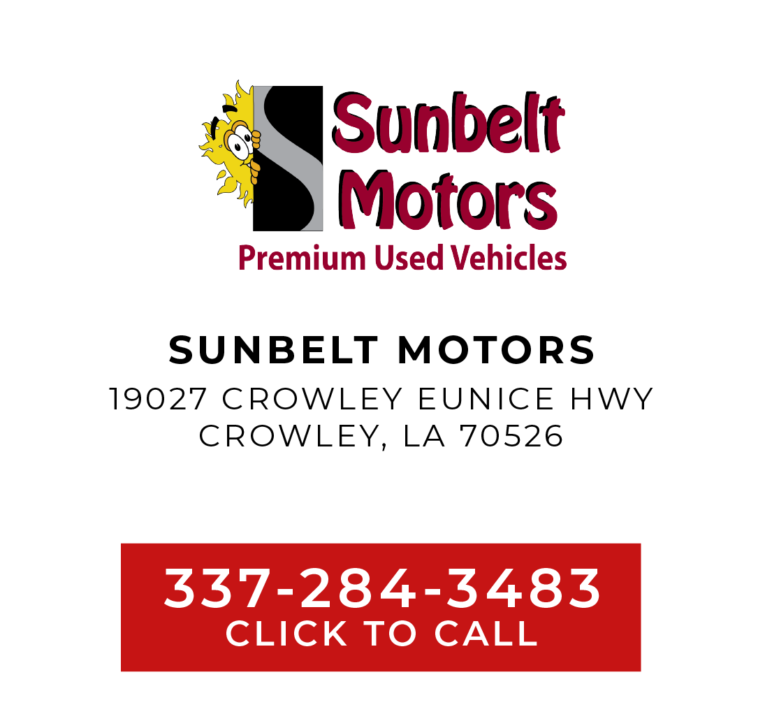 Contact Us Sterling Automotive Group