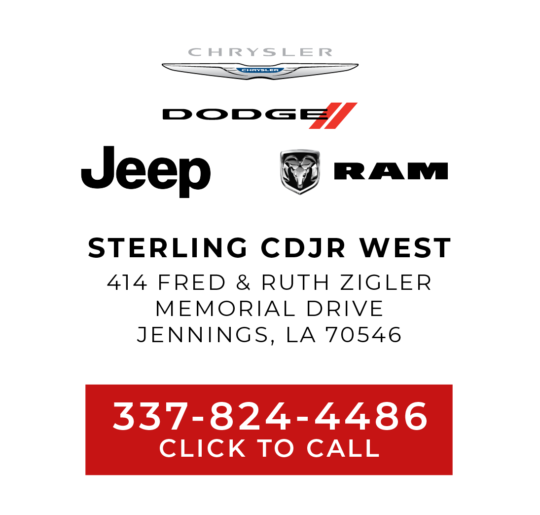 Contact Us Sterling Automotive Group