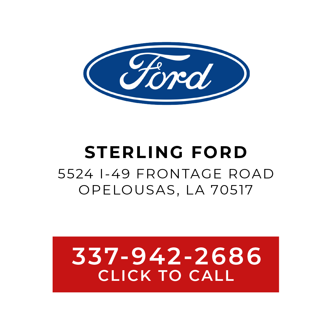 Contact Us Sterling Automotive Group