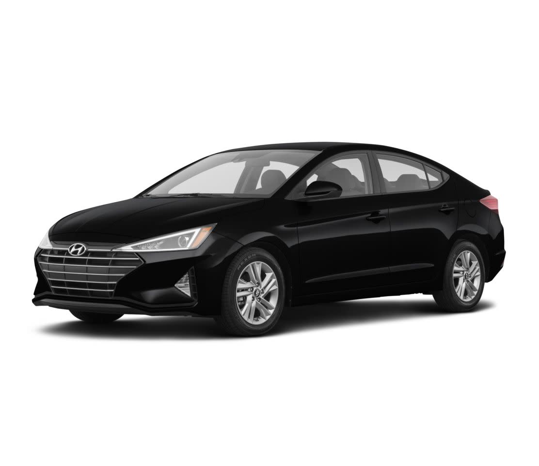 Hyundai Super Sale Pohanka Hyundai of Capitol Heights