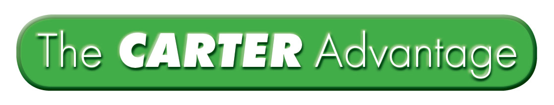 carter advantage
