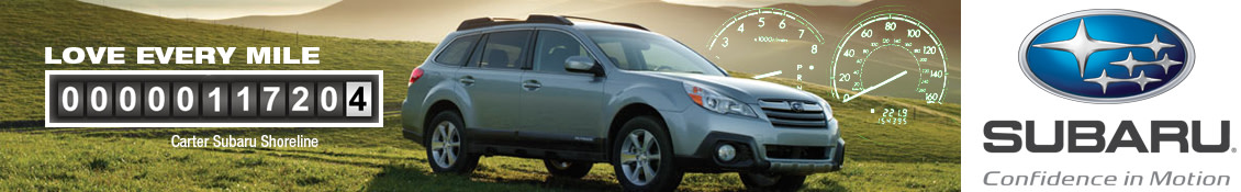 carter_subaru_ballard_love_every_mile_banner