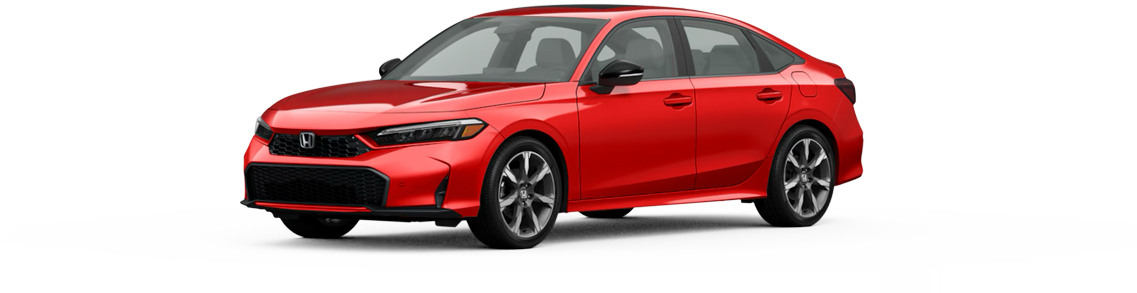 offer car