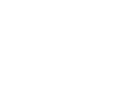 SELL MY
          CAR