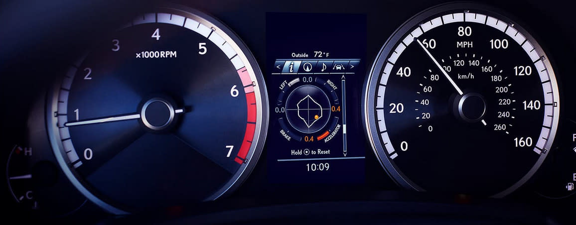 21 Lexus Nx 300 Lease Near Smithtown Ny