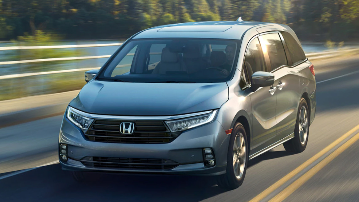 Honda of Chantilly Super Sale - Honda Of Chantilly