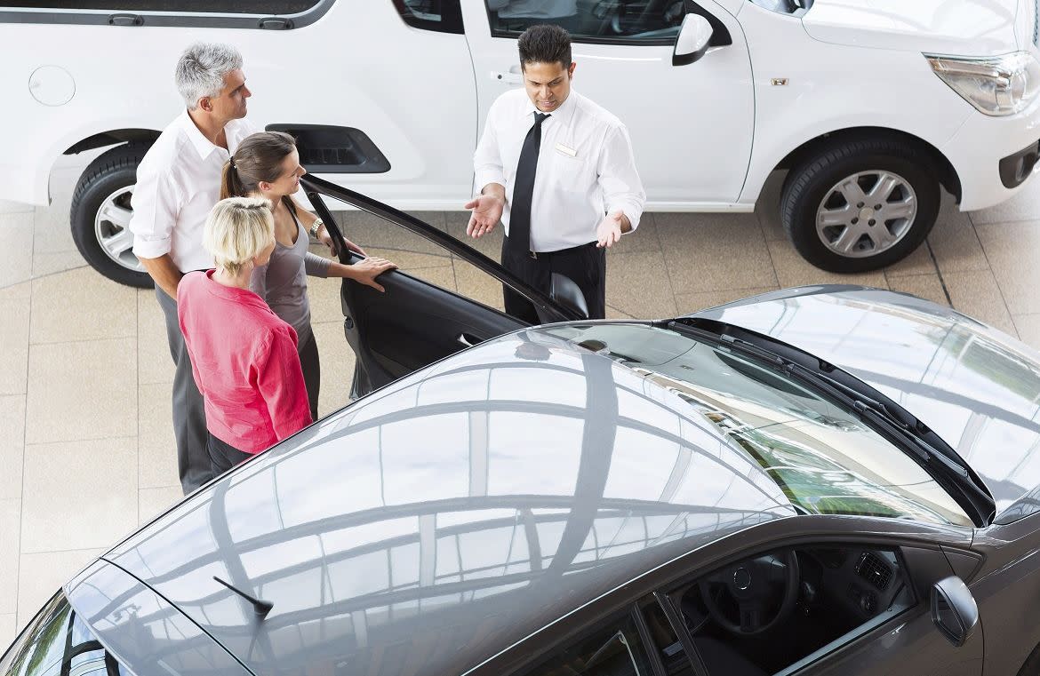 Cars For Sale Sacramento >> Certified Pre Owned Cars For Sale Near Sacramento Ca Cars For Sale Sacramento >> Certified Pre Owned Cars For Sale Near Sacramento Ca