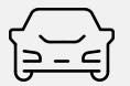 SELL MY
          CAR