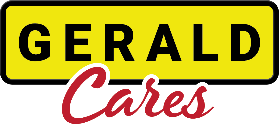 Subaru Dealer Naperville IL New & Used Cars for Sale near Aurora IL