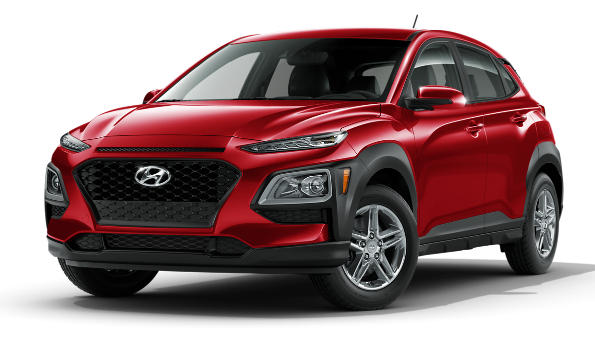 Pohanka Hyundai Super Sale Pohanka Hyundai Of Capitol Heights