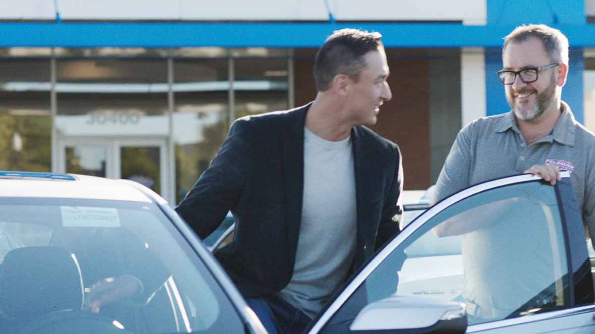 Edmunds Car Appraisal >> How To Determine The Value Of A Used Car Waterford Mi Edmunds Car Appraisal >> How To Determine The Value Of A Used Car Waterford Mi