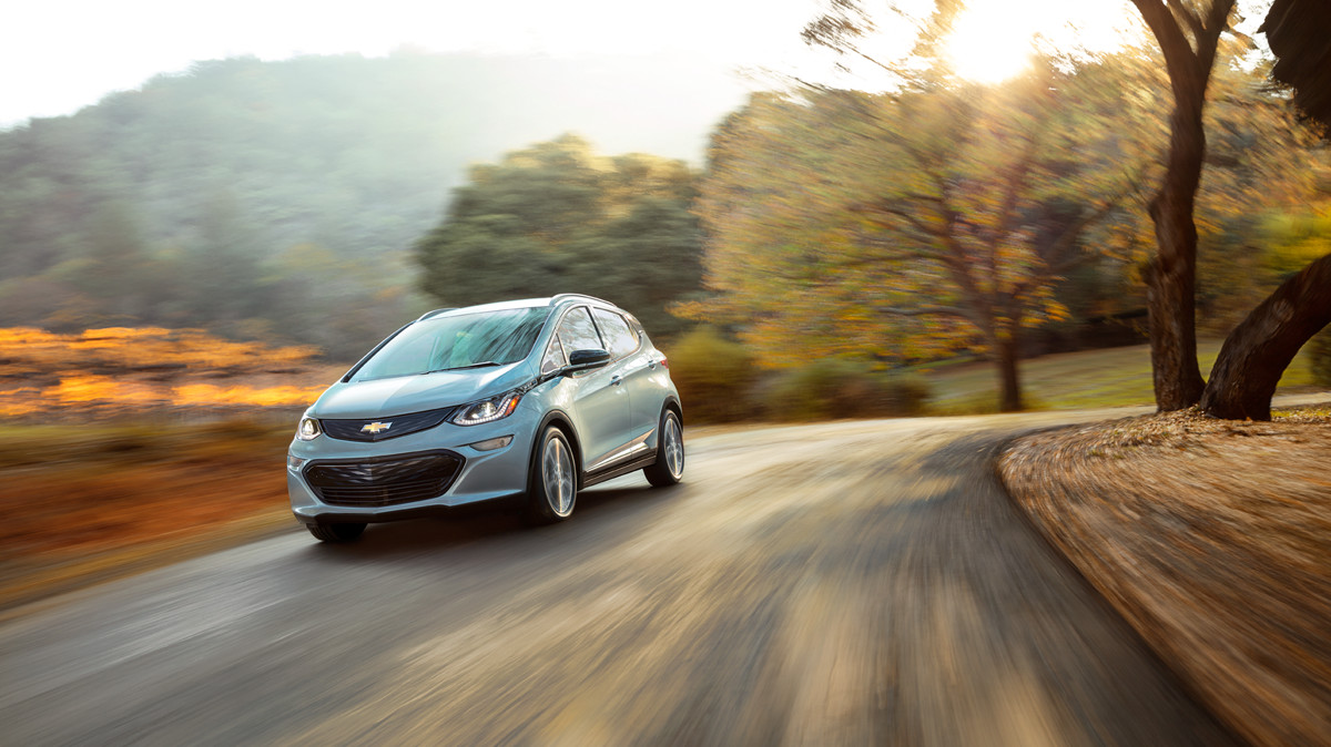 Used Cars Lansing Mi >> Used Cars Lansing Mi Feldman 1800 Preowned Used Cars Lansing Mi >> Used Cars Lansing Mi Feldman 1800 Preowned