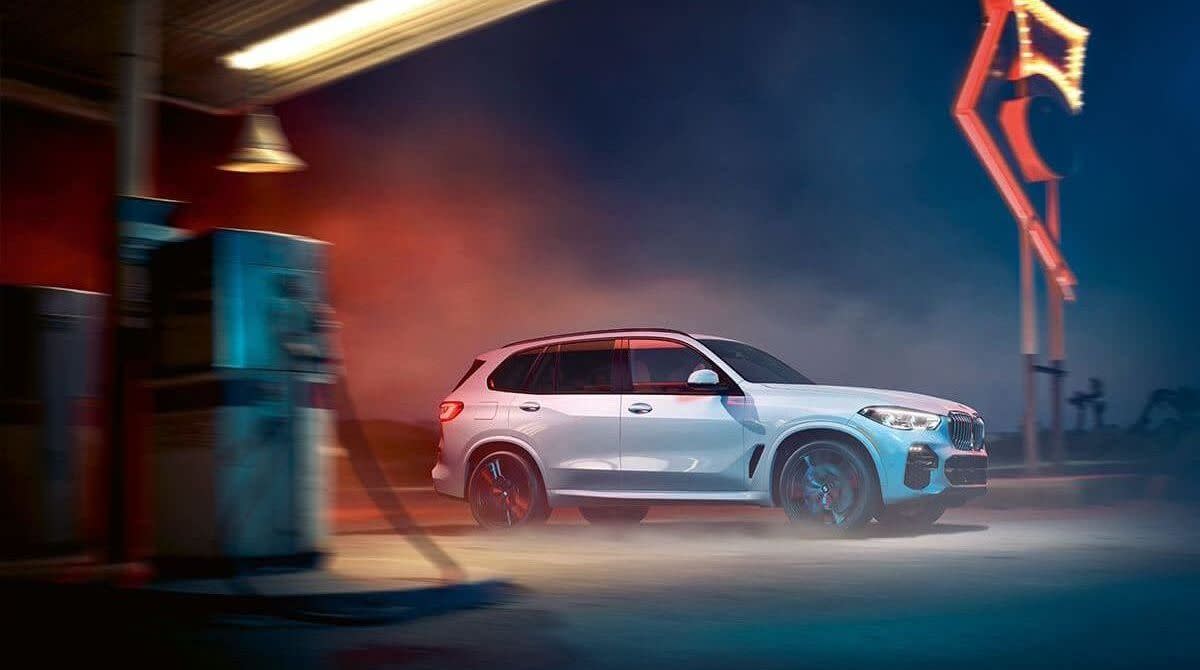 Mdx Cash Back >> 2019 Bmw X5 Vs 2019 Acura Mdx Near Phoenix Az Arrowhead Bmw Mdx Cash Back >> 2019 Bmw X5 Vs 2019 Acura Mdx Near Phoenix Az Arrowhead Bmw
