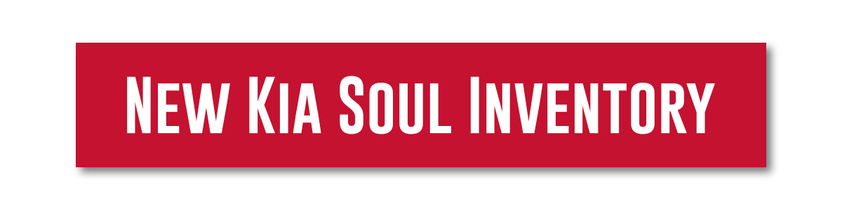SEARCH: New Kia Models New Kia soul