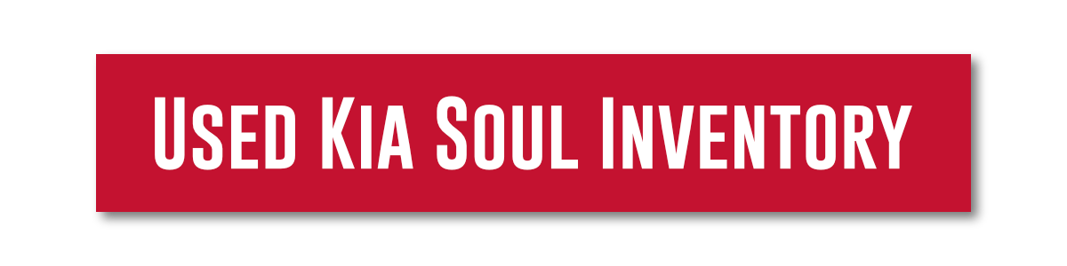 SEARCH: Used Kia Models Used Kia soul