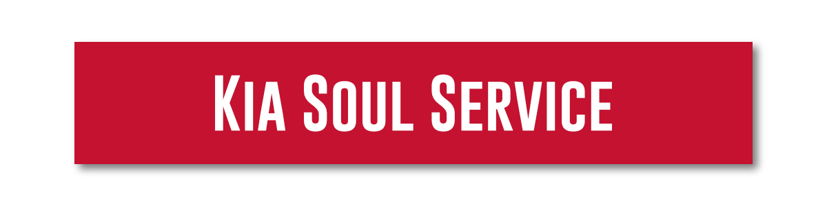 Service Department Service Department