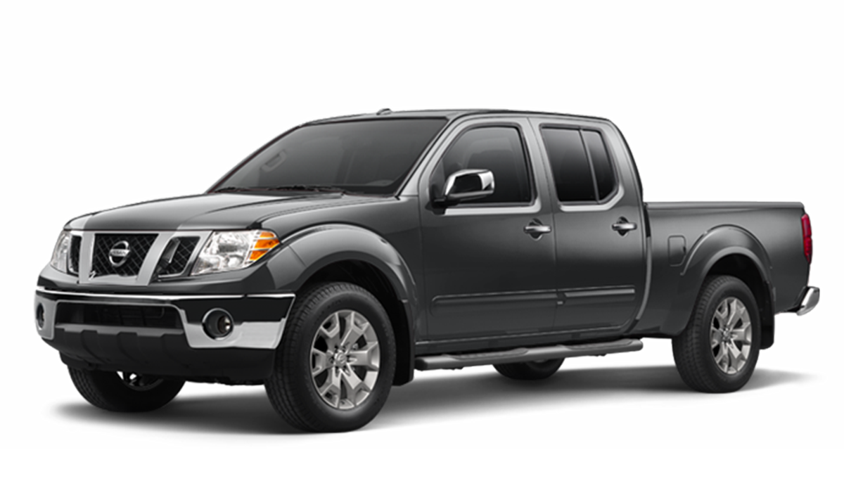 Nissan Elk Grove Craigslist Marketplace