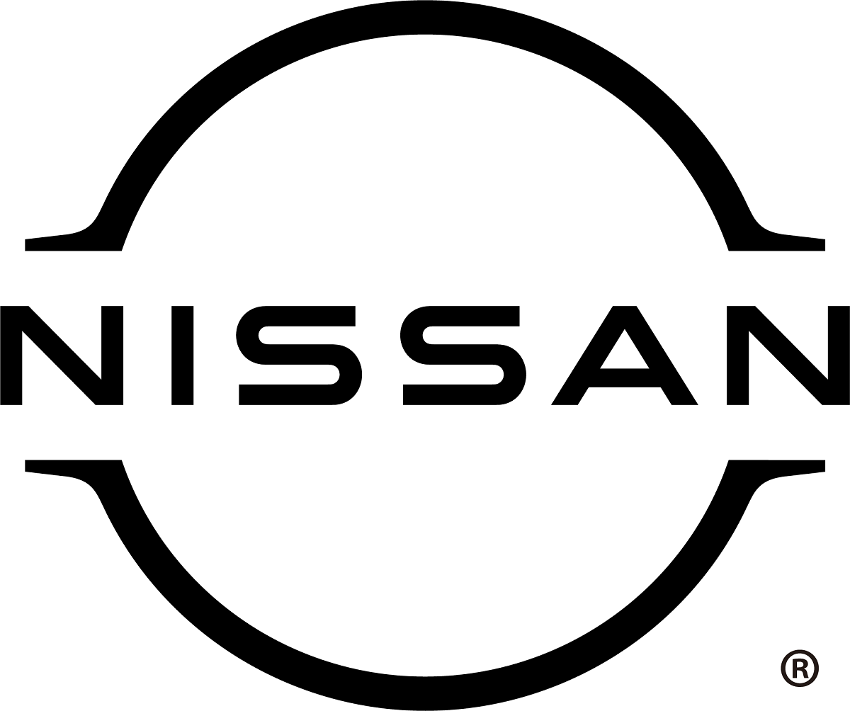 Pohanka Nissan of Fredericksburg