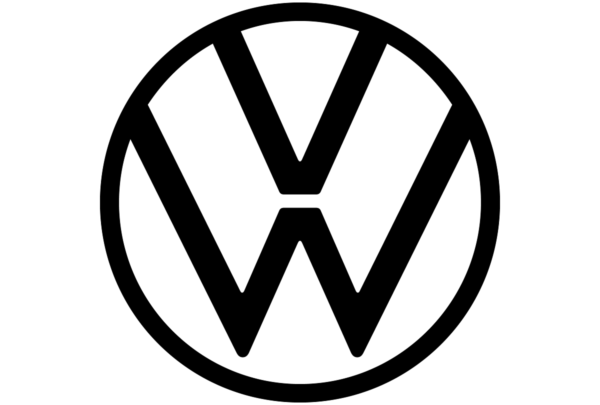 Pohanka Volkswagen