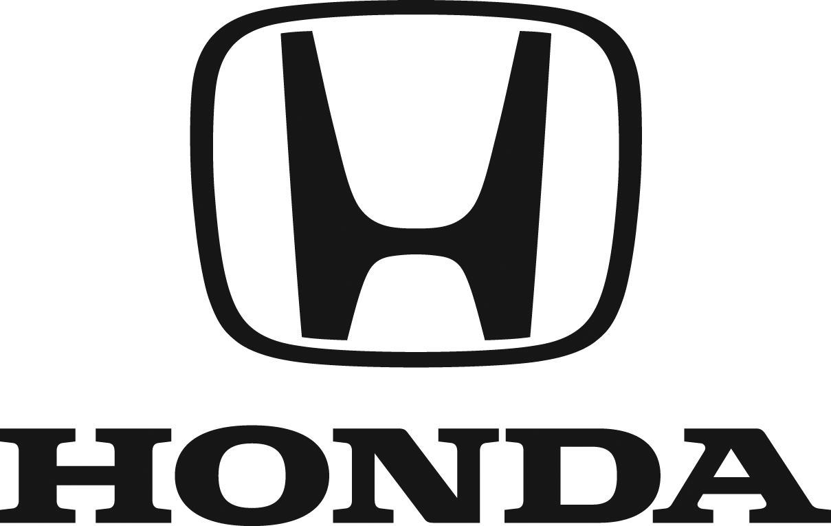 Honda of Chantilly