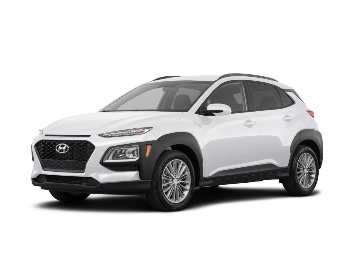 Hyundai Super Sale Pohanka Hyundai of Capitol Heights