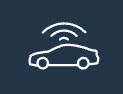 in-car wi-fi hotspot capability
