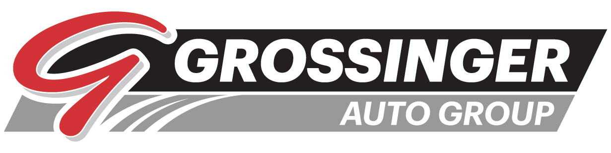 Toyota Care Grossinger Auto Group