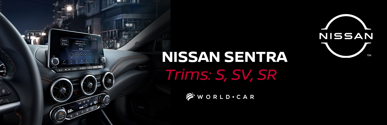 Details about  / For Nissan Sylphy Sentra 2020 blue titanium console AC switch control frame trim