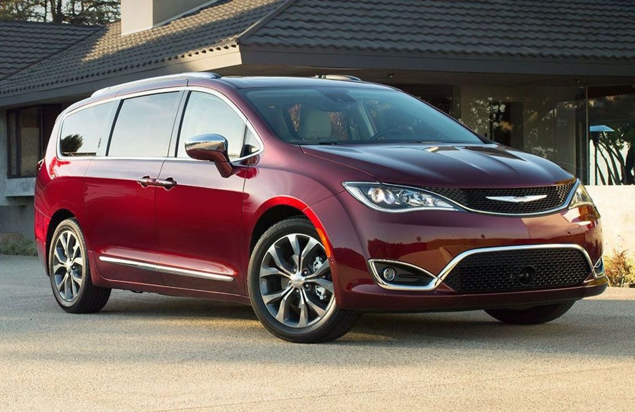 2017-chrysler-pacifica-trim-comparison-near-yukon-ok-david-stanley-dodge